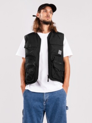 Carhartt utility vest on sale